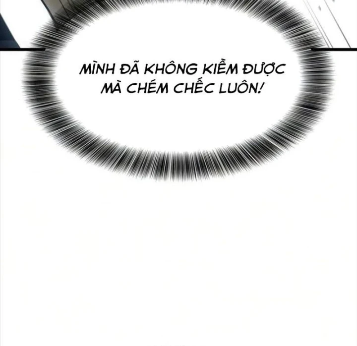 Thưa Quỷ Vương Chúng Ta Bội Thu Rồi Chapter 65 - 75