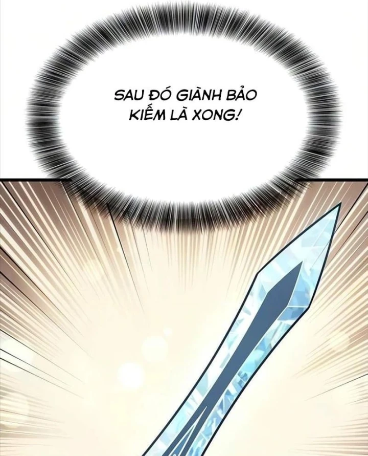 Thưa Quỷ Vương Chúng Ta Bội Thu Rồi Chapter 65 - 76