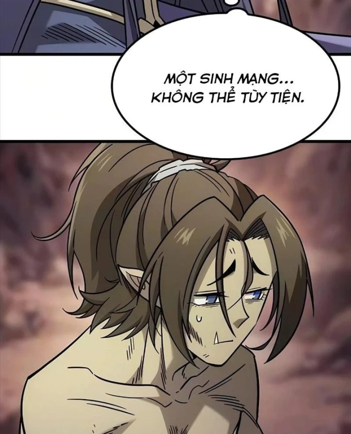 Thưa Quỷ Vương Chúng Ta Bội Thu Rồi Chapter 65 - 79