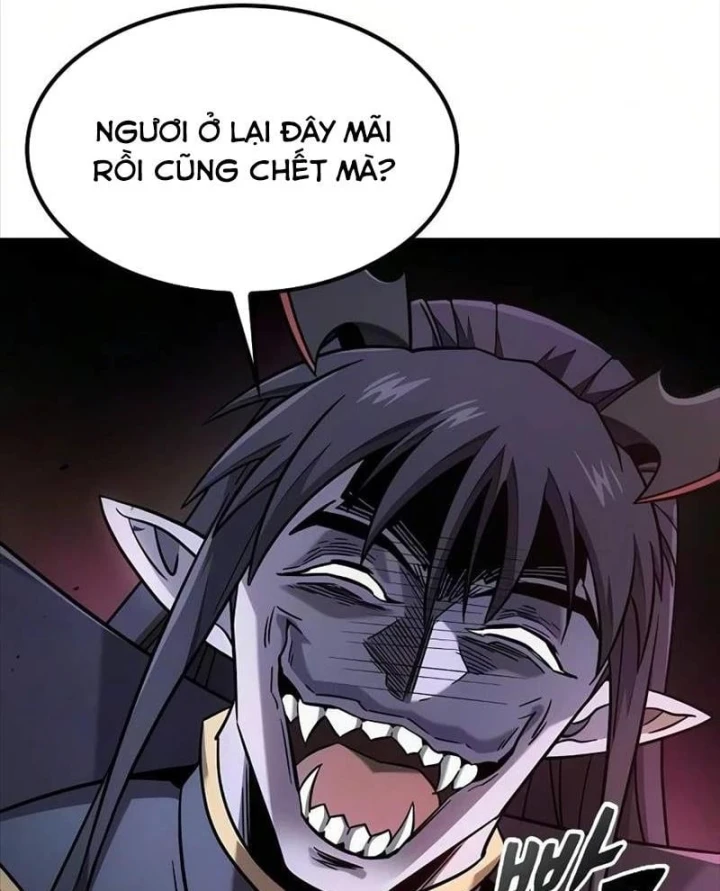 Thưa Quỷ Vương Chúng Ta Bội Thu Rồi Chapter 65 - 83
