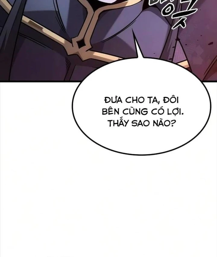 Thưa Quỷ Vương Chúng Ta Bội Thu Rồi Chapter 65 - 84