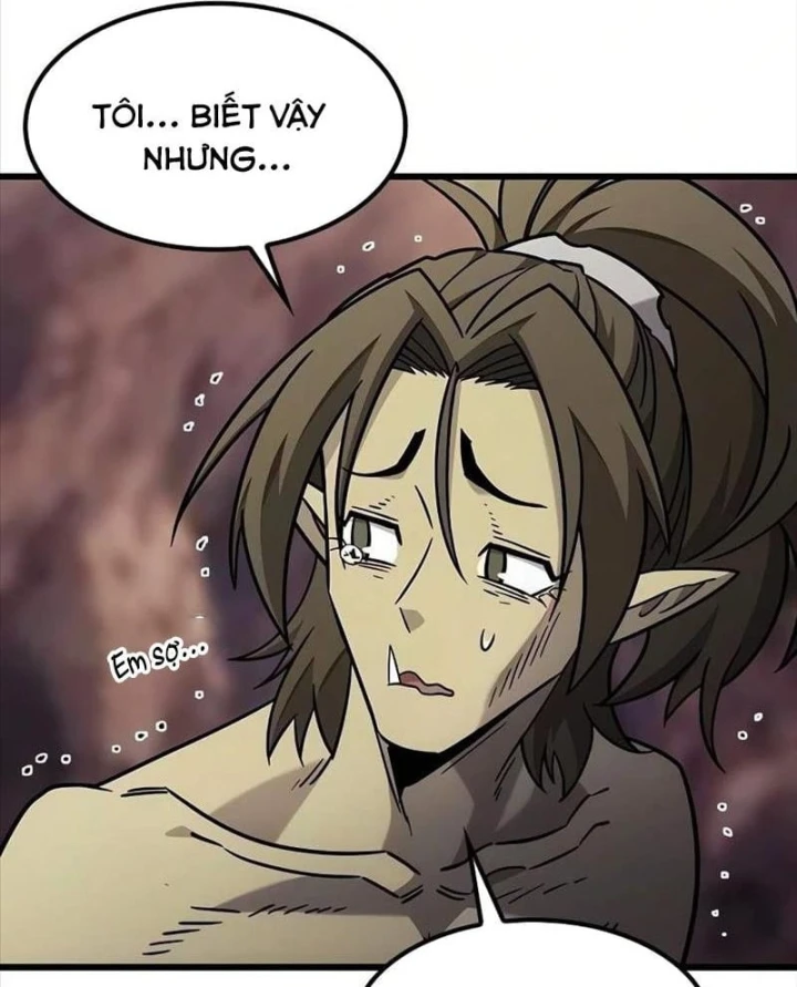 Thưa Quỷ Vương Chúng Ta Bội Thu Rồi Chapter 65 - 85