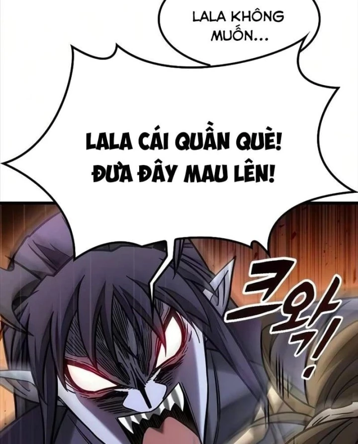 Thưa Quỷ Vương Chúng Ta Bội Thu Rồi Chapter 65 - 86