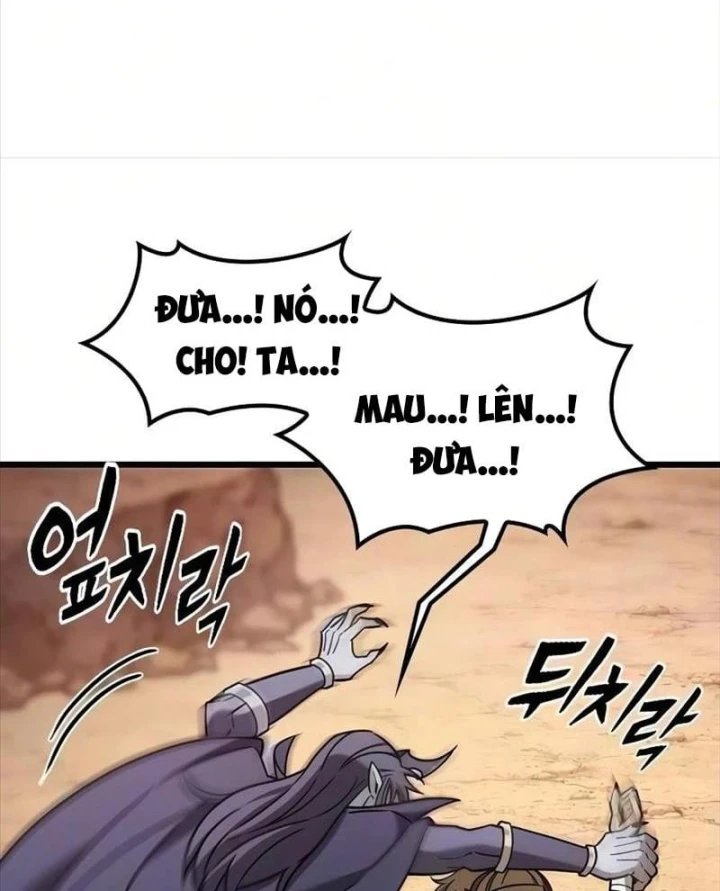 Thưa Quỷ Vương Chúng Ta Bội Thu Rồi Chapter 65 - 88