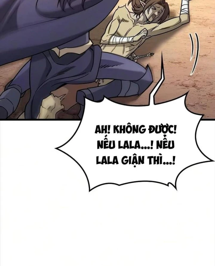 Thưa Quỷ Vương Chúng Ta Bội Thu Rồi Chapter 65 - 89