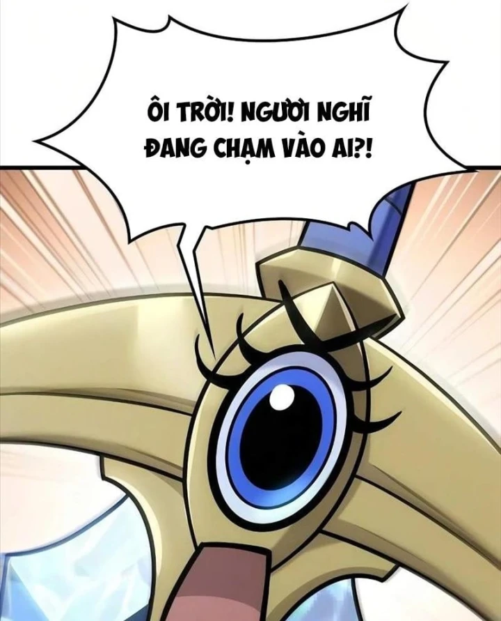 Thưa Quỷ Vương Chúng Ta Bội Thu Rồi Chapter 65 - 92