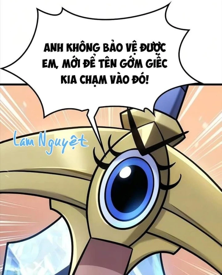 Thưa Quỷ Vương Chúng Ta Bội Thu Rồi Chapter 65 - 98