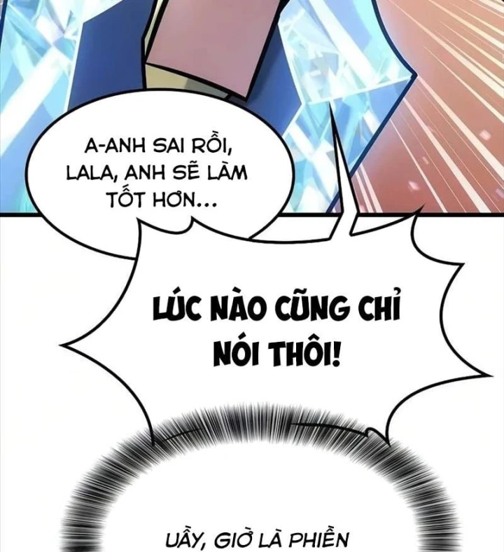 Thưa Quỷ Vương Chúng Ta Bội Thu Rồi Chapter 65 - 99