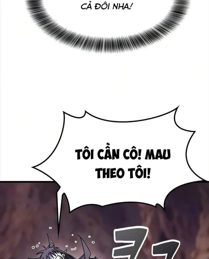 Thưa Quỷ Vương Chúng Ta Bội Thu Rồi Chapter 65 - 100
