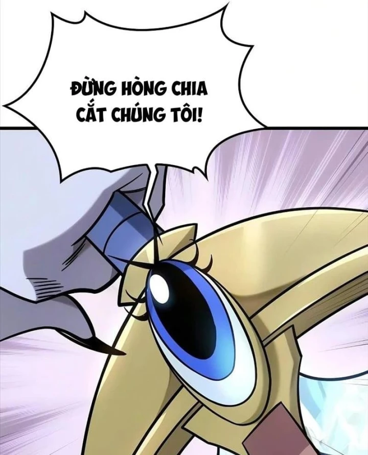 Thưa Quỷ Vương Chúng Ta Bội Thu Rồi Chapter 65 - 103