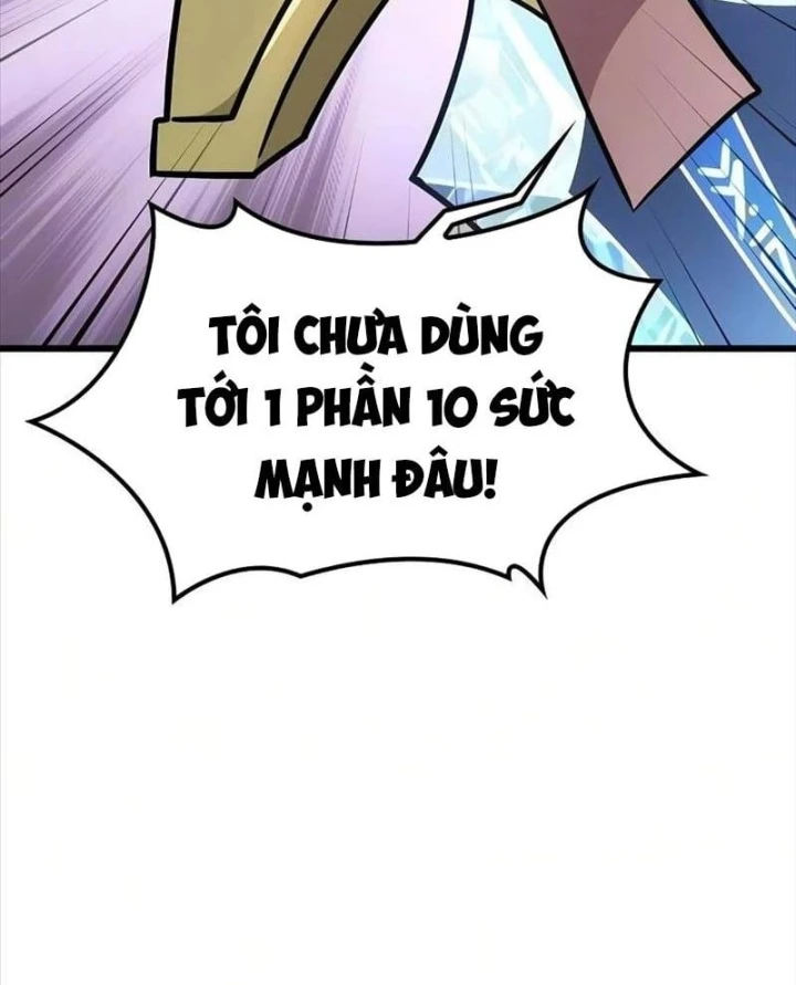 Thưa Quỷ Vương Chúng Ta Bội Thu Rồi Chapter 65 - 104