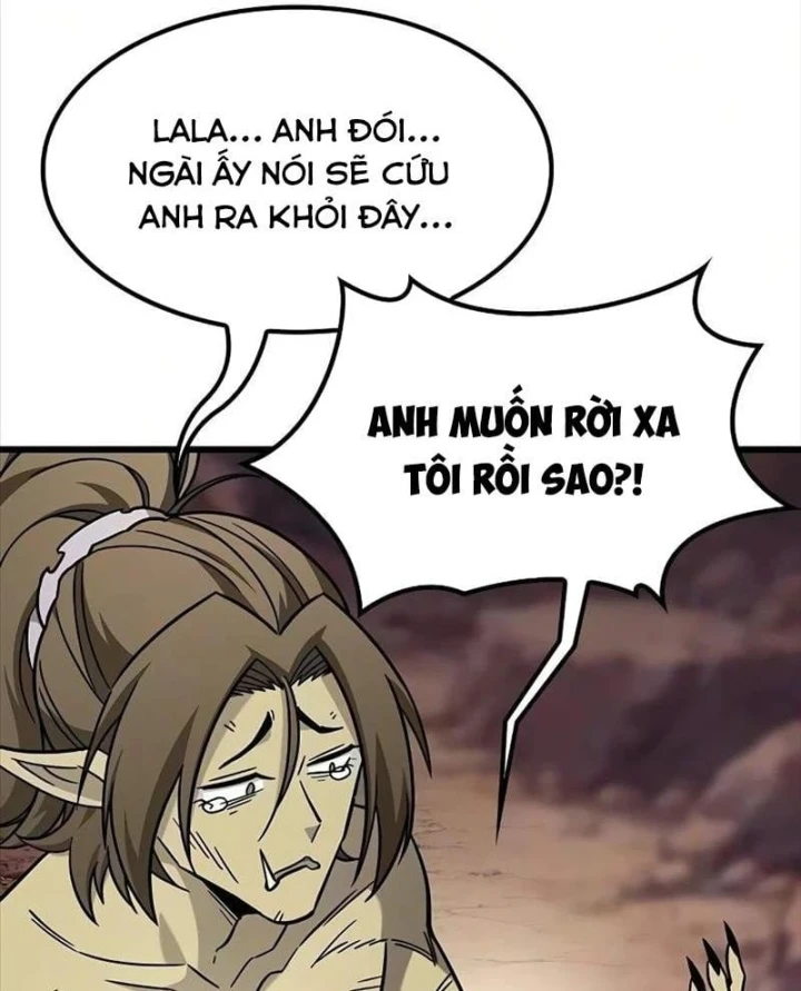 Thưa Quỷ Vương Chúng Ta Bội Thu Rồi Chapter 65 - 107