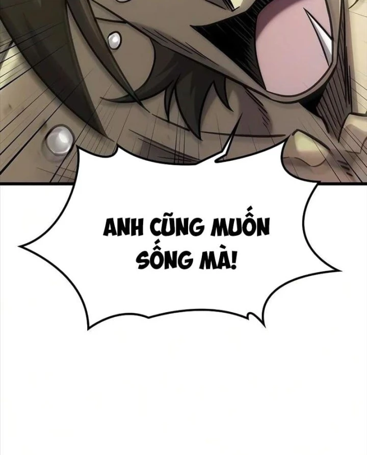 Thưa Quỷ Vương Chúng Ta Bội Thu Rồi Chapter 65 - 110