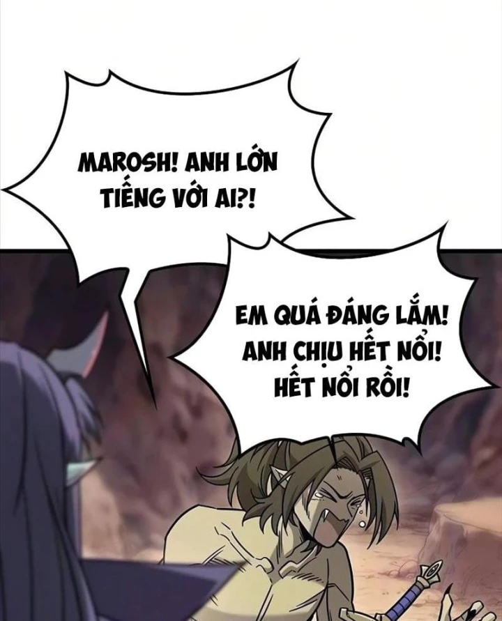 Thưa Quỷ Vương Chúng Ta Bội Thu Rồi Chapter 65 - 111