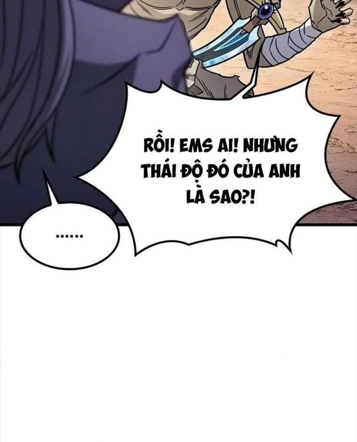 Thưa Quỷ Vương Chúng Ta Bội Thu Rồi Chapter 65 - 112