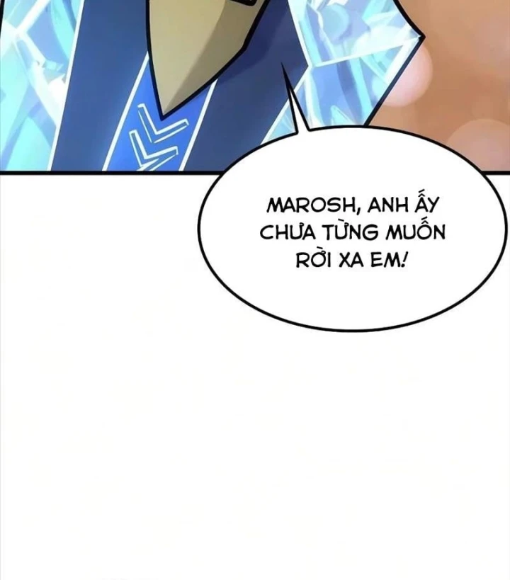 Thưa Quỷ Vương Chúng Ta Bội Thu Rồi Chapter 65 - 114