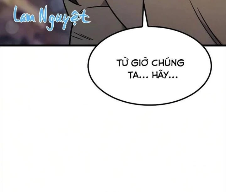 Thưa Quỷ Vương Chúng Ta Bội Thu Rồi Chapter 65 - 116
