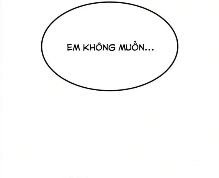 Thưa Quỷ Vương Chúng Ta Bội Thu Rồi Chapter 65 - 117
