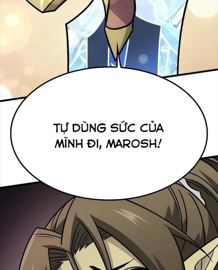 Thưa Quỷ Vương Chúng Ta Bội Thu Rồi Chapter 65 - 119