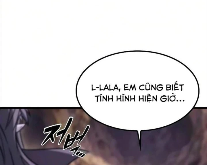 Thưa Quỷ Vương Chúng Ta Bội Thu Rồi Chapter 65 - 121