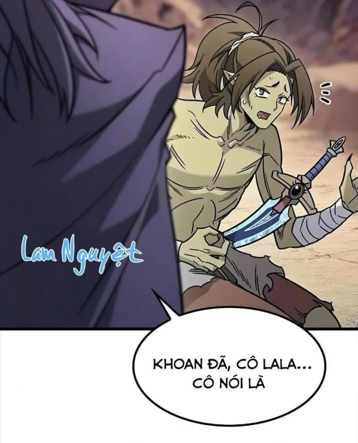 Thưa Quỷ Vương Chúng Ta Bội Thu Rồi Chapter 65 - 122