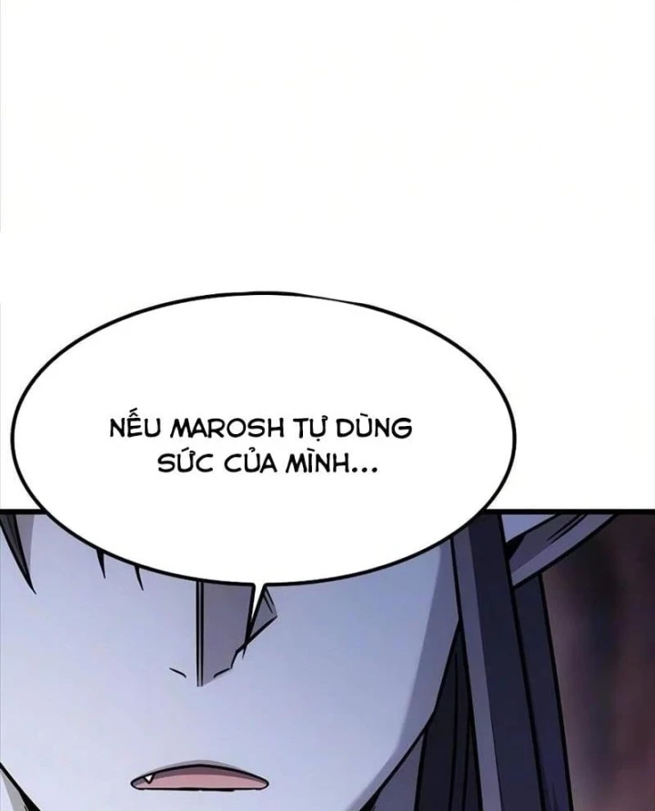 Thưa Quỷ Vương Chúng Ta Bội Thu Rồi Chapter 65 - 123
