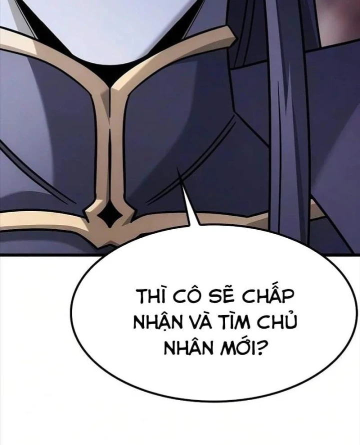 Thưa Quỷ Vương Chúng Ta Bội Thu Rồi Chapter 65 - 124