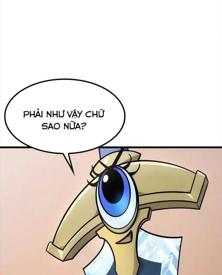 Thưa Quỷ Vương Chúng Ta Bội Thu Rồi Chapter 65 - 125