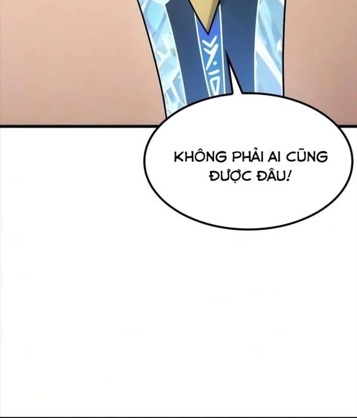 Thưa Quỷ Vương Chúng Ta Bội Thu Rồi Chapter 65 - 126
