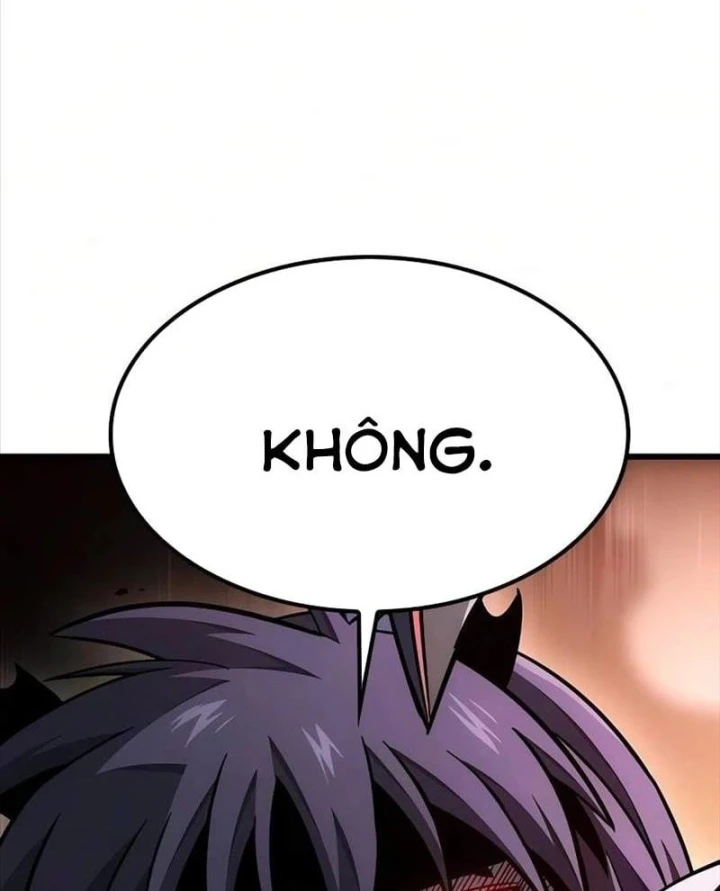 Thưa Quỷ Vương Chúng Ta Bội Thu Rồi Chapter 65 - 128
