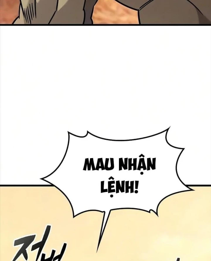Thưa Quỷ Vương Chúng Ta Bội Thu Rồi Chapter 65 - 135
