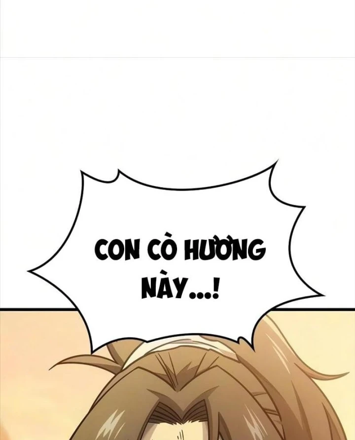 Thưa Quỷ Vương Chúng Ta Bội Thu Rồi Chapter 65 - 137