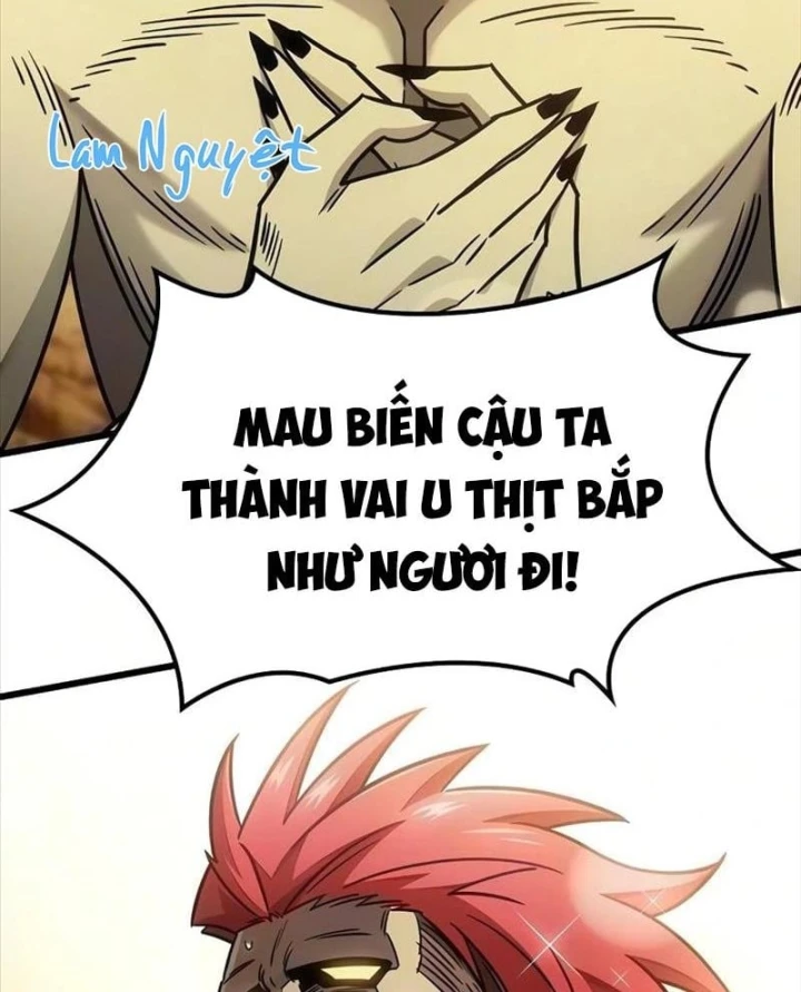 Thưa Quỷ Vương Chúng Ta Bội Thu Rồi Chapter 65 - 139