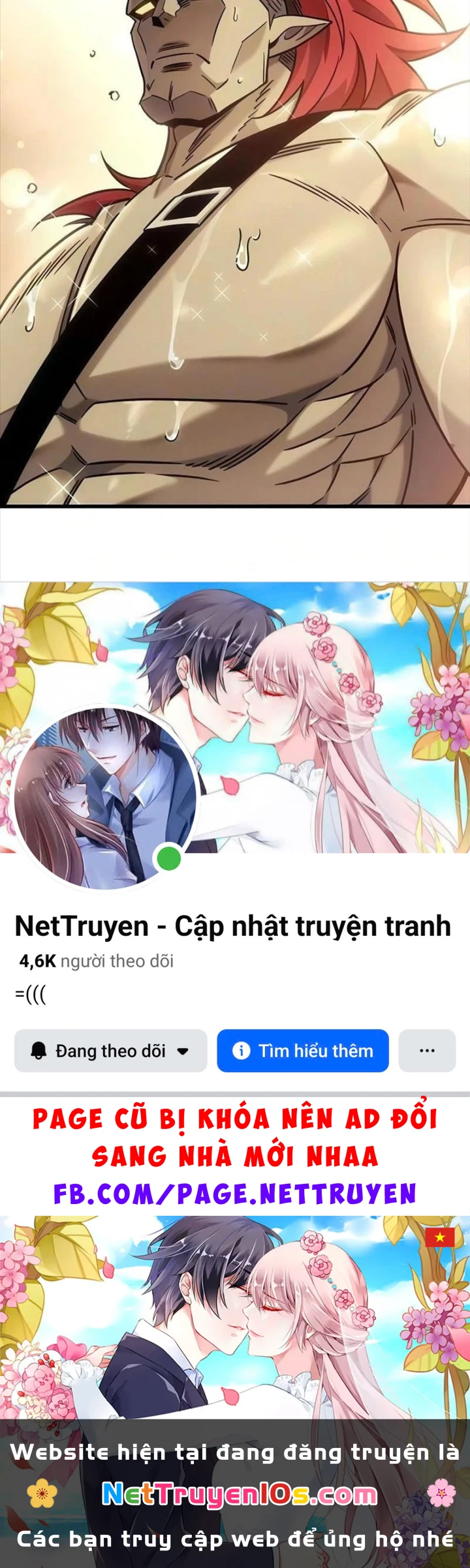 Thưa Quỷ Vương Chúng Ta Bội Thu Rồi Chapter 65 - 140
