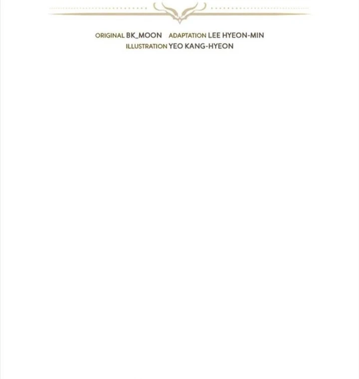 Thưa Quỷ Vương Chúng Ta Bội Thu Rồi Chapter 66 - 3