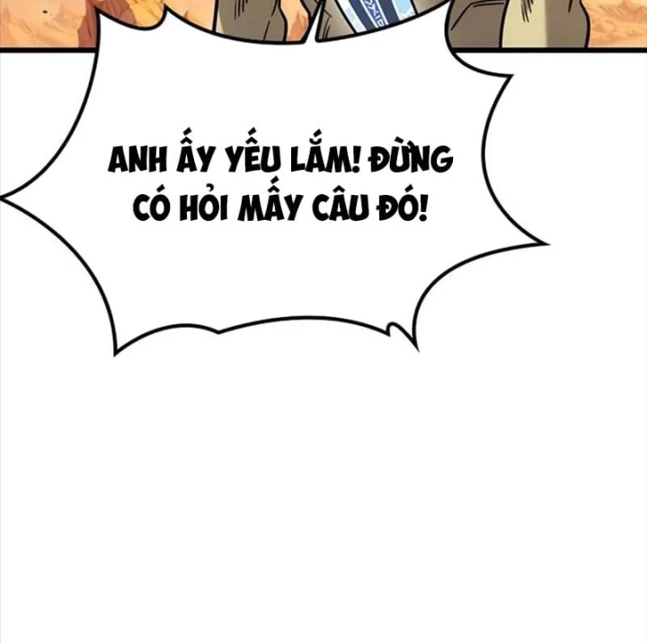 Thưa Quỷ Vương Chúng Ta Bội Thu Rồi Chapter 66 - 9
