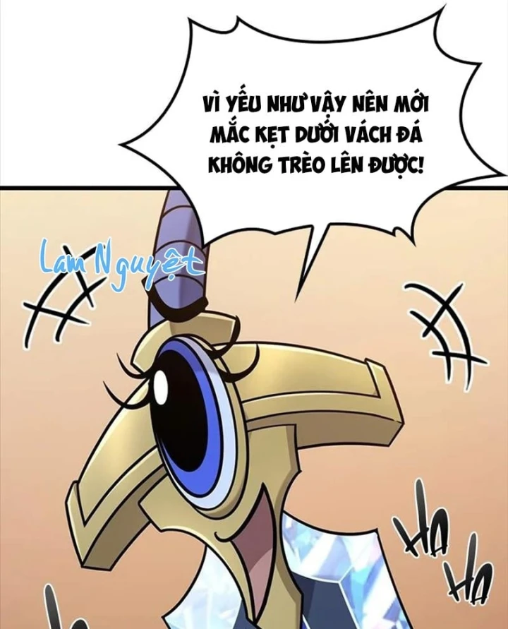 Thưa Quỷ Vương Chúng Ta Bội Thu Rồi Chapter 66 - 10