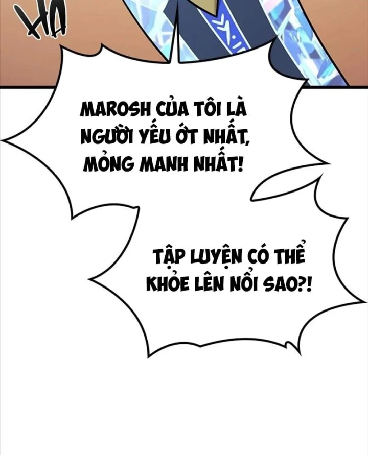 Thưa Quỷ Vương Chúng Ta Bội Thu Rồi Chapter 66 - 11