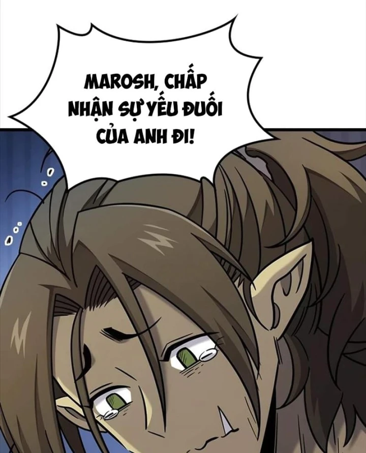 Thưa Quỷ Vương Chúng Ta Bội Thu Rồi Chapter 66 - 12