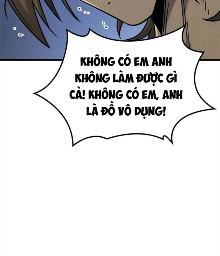 Thưa Quỷ Vương Chúng Ta Bội Thu Rồi Chapter 66 - 13