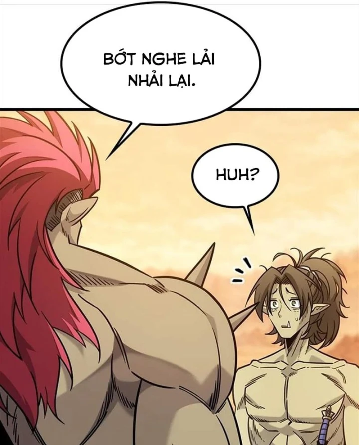 Thưa Quỷ Vương Chúng Ta Bội Thu Rồi Chapter 66 - 14