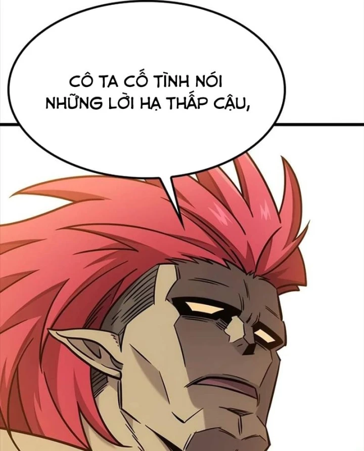 Thưa Quỷ Vương Chúng Ta Bội Thu Rồi Chapter 66 - 16