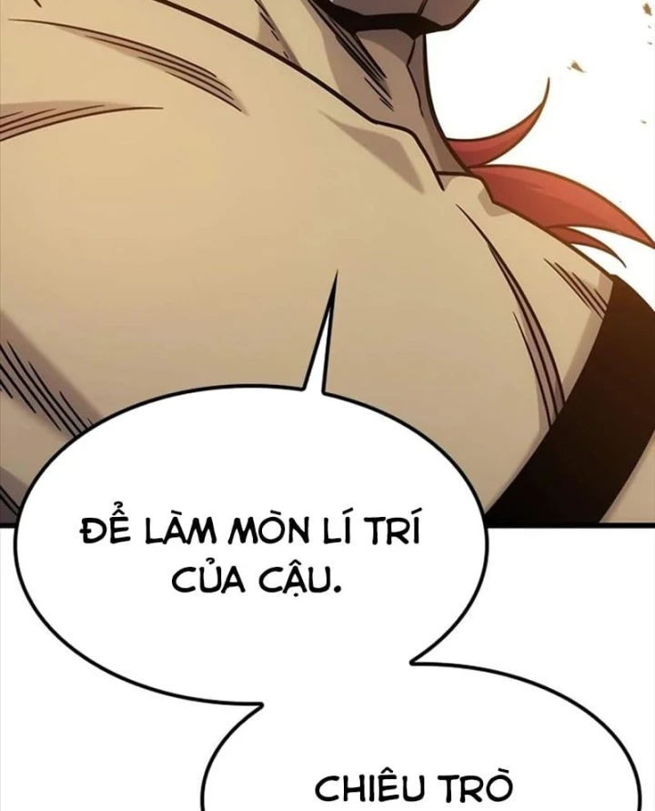 Thưa Quỷ Vương Chúng Ta Bội Thu Rồi Chapter 66 - 17