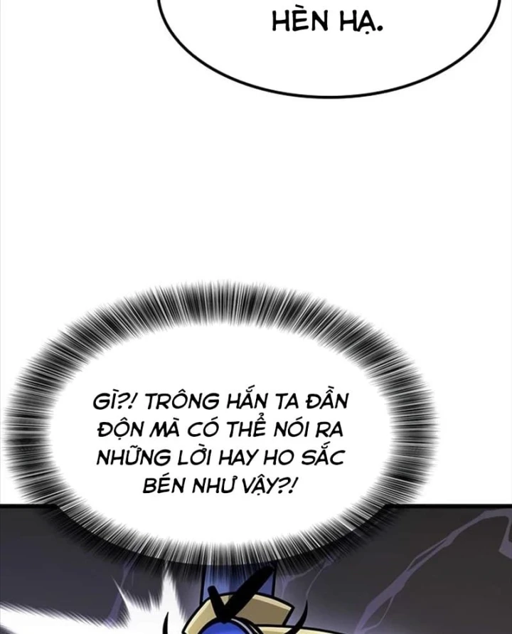 Thưa Quỷ Vương Chúng Ta Bội Thu Rồi Chapter 66 - 18