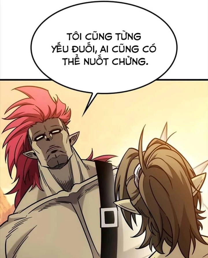 Thưa Quỷ Vương Chúng Ta Bội Thu Rồi Chapter 66 - 20
