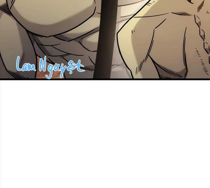 Thưa Quỷ Vương Chúng Ta Bội Thu Rồi Chapter 66 - 21