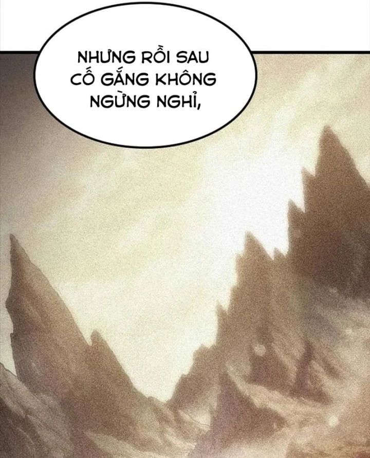Thưa Quỷ Vương Chúng Ta Bội Thu Rồi Chapter 66 - 22
