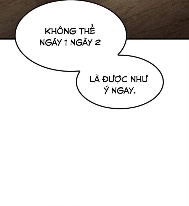 Thưa Quỷ Vương Chúng Ta Bội Thu Rồi Chapter 66 - 24