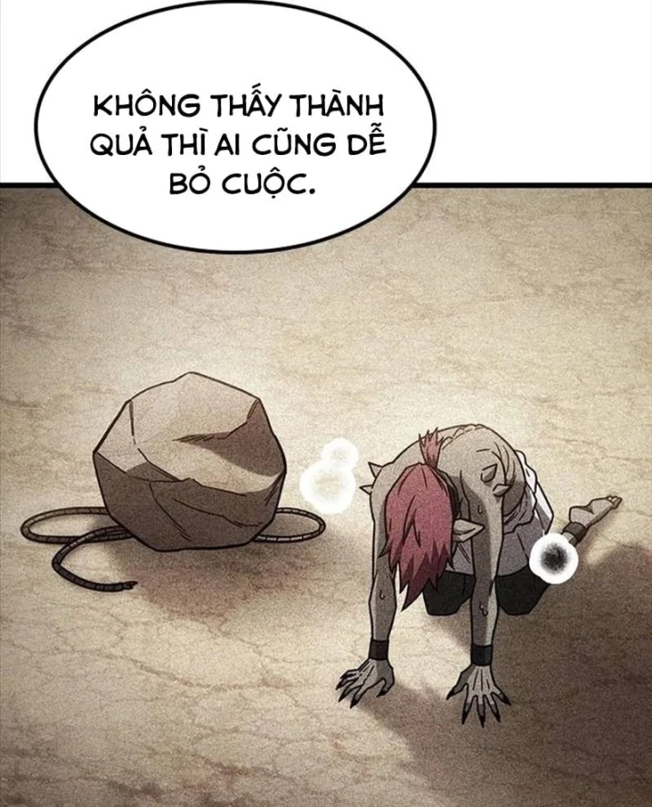 Thưa Quỷ Vương Chúng Ta Bội Thu Rồi Chapter 66 - 25