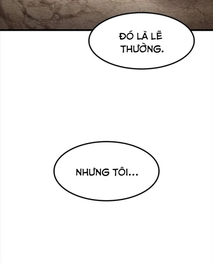 Thưa Quỷ Vương Chúng Ta Bội Thu Rồi Chapter 66 - 26